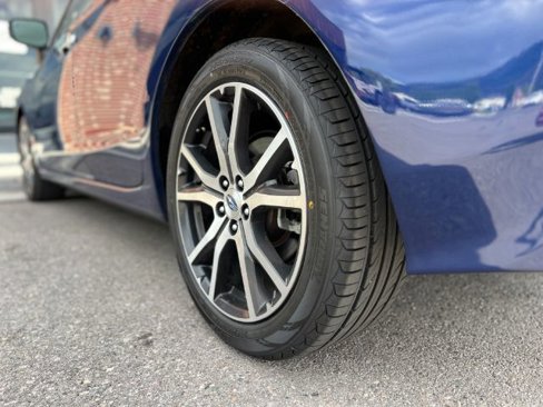 Used 2018 Subaru Impreza 2.0i Limited w/ Popular Package #2 image 31