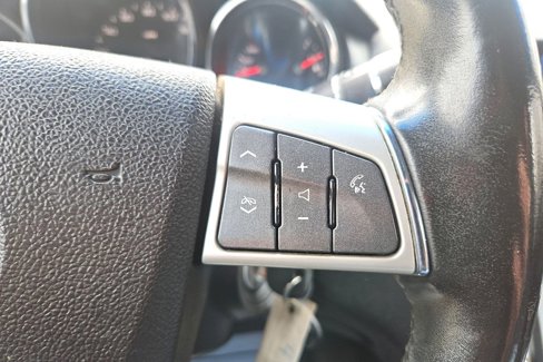 Used 2013 Cadillac CTS Luxury image 28