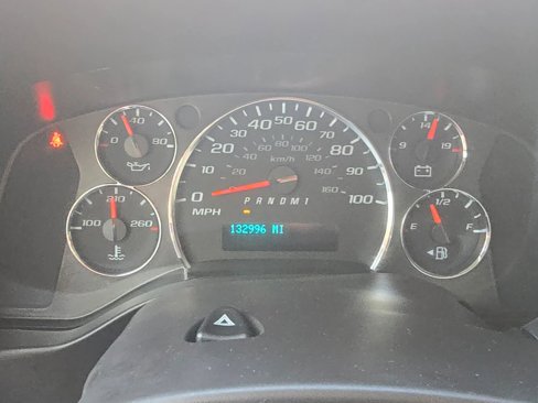 Used 2020 Chevrolet Express 2500 image 26
