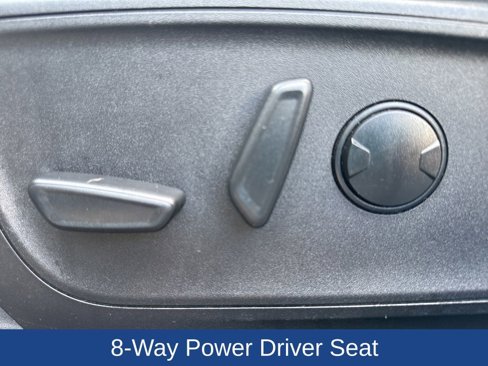 Used 2022 Ford Bronco Sport Big Bend image 14