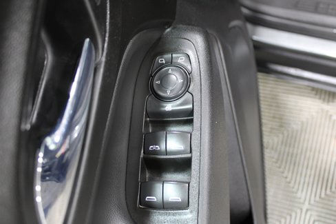 Used 2021 Chevrolet Equinox LT image 7