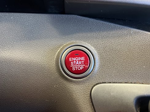Used 2016 Honda Odyssey EX image 19