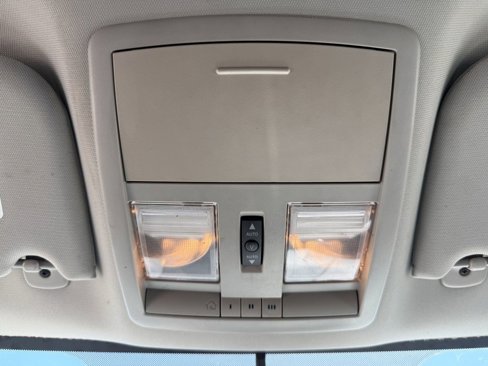 Used 2006 Jeep Grand Cherokee Laredo image 24