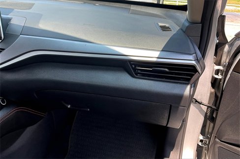 Used 2023 Nissan Altima 2.5 SR image 26