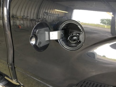Used 2013 Ford F150 XLT image 15