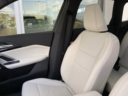 New 2026 BMW X1 xDrive28i w/ Technology Package image 30