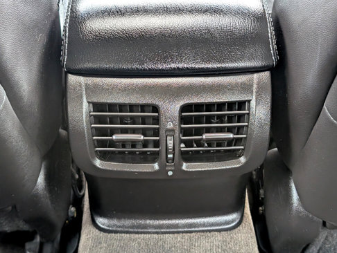 Used 2013 Acura TL Special Edition image 35