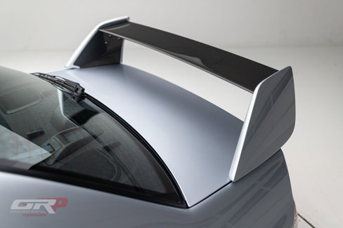 Used 2005 Mitsubishi Lancer Evolution image 17