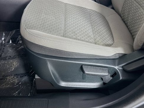 Used 2022 Ford Escape SE w/ Cold Weather Package image 18