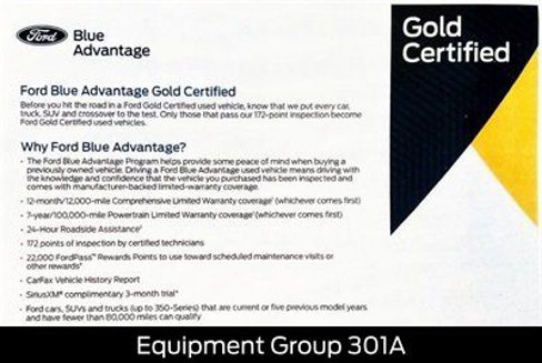 Certified 2022 Ford Escape SEL w/ Technology Package image 3