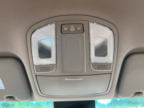 Used 2019 Hyundai Tucson SE image 25
