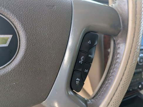 Used 2012 Chevrolet Tahoe LT w/ Luxury Package image 23
