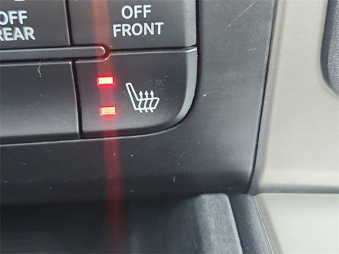 Used 2014 RAM 1500 Big Horn image 27