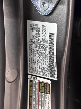 Used 2022 Acura RDX AWD image 16