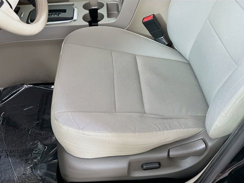 Used 2012 Ford Escape XLT image 23