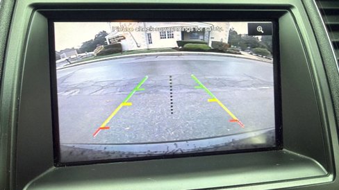 Used 2013 Ford Taurus Limited image 22
