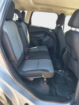 Used 2013 Ford Escape SE image 14