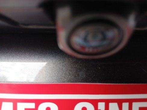 Used 2022 Toyota Camry LE image 5