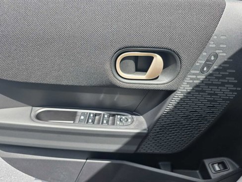 New 2025 MINI Cooper S image 10