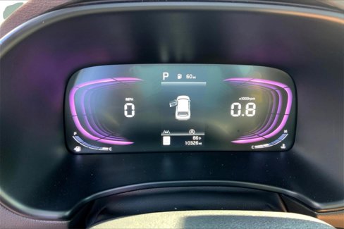 Used 2024 Kia Soul EX image 20