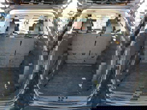 Certified 2018 Ford Escape SEL image 29