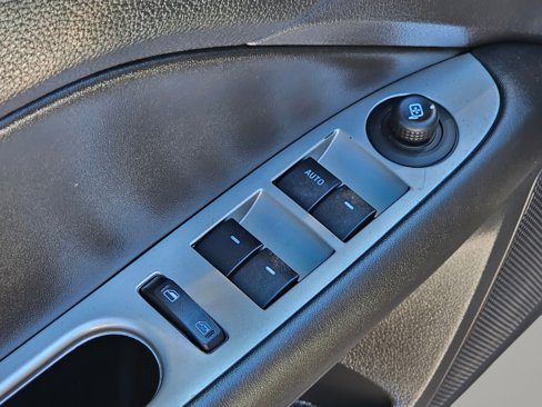 Used 2010 Ford Fusion Hybrid image 29