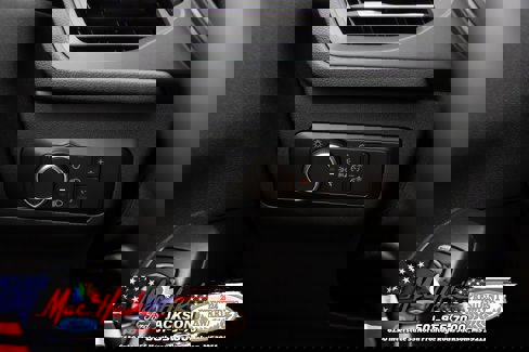 New 2025 Ford Escape Active w/ Tech Pack #1 image 39
