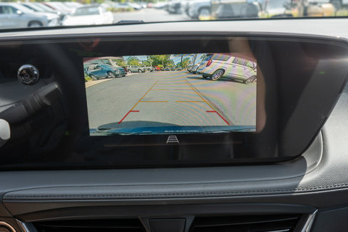 New 2026 Buick Encore GX Sport Touring image 17