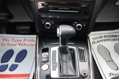 Used 2014 Audi Q5 2.0T Premium Plus image 15