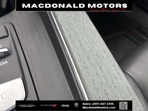 Used 2017 Audi A4 2.0T allroad Prestige image 32