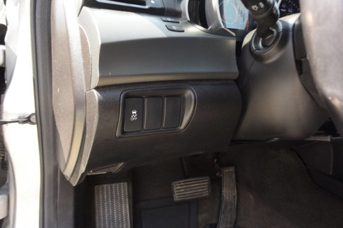 Used 2012 Acura TL SH-AWD image 18
