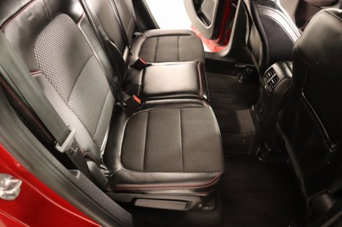 Used 2023 Ford Escape ST-Line w/ Tech Pack #1 image 15
