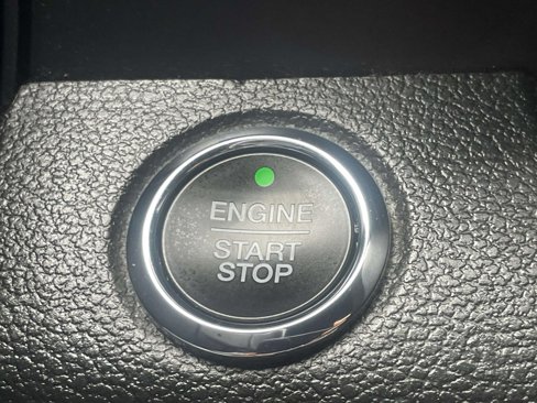 Used 2021 Ford Expedition Limited image 22