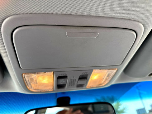 Used 2010 Honda CR-V EX image 25