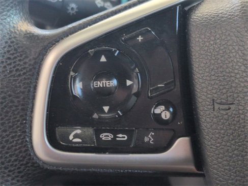 Used 2020 Honda Civic LX image 22