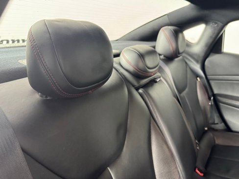 Used 2015 Dodge Dart GT w/ Sun/Sound Group image 24