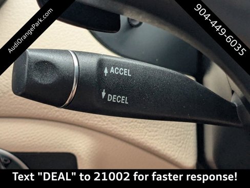 Used 2018 Mercedes-Benz CLA 250 image 30