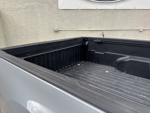 Used 2019 Toyota Tacoma SR5 image 10