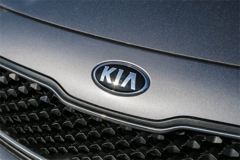 Used 2018 Kia Sportage LX image 6