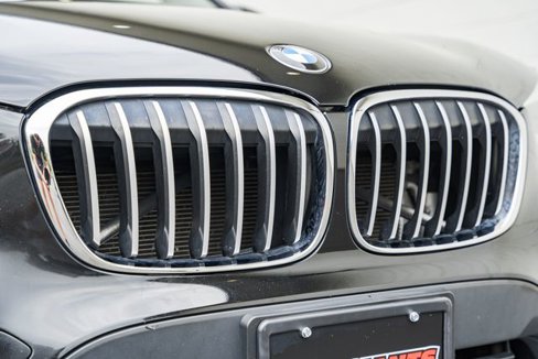 Used 2018 BMW X1 xDrive28i w/ Convenience Package image 15
