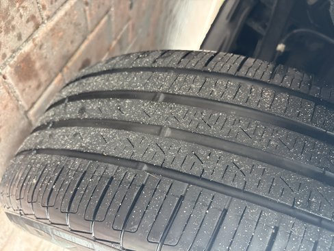 Used 2017 BMW X3 xDrive28i image 12