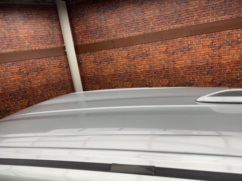 Used 2024 Mitsubishi Eclipse Cross SE image 25