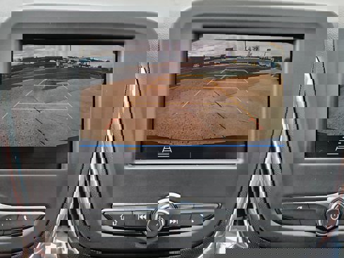 Used 2020 Chevrolet Equinox LT image 18