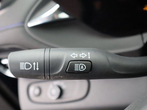 New 2025 Buick Envista Sport Touring w/ Convenience I Package image 30