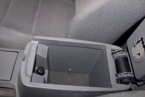 Used 2003 MAZDA MAZDA6 i image 22