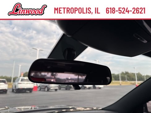 Used 2022 Dodge Charger SXT image 26