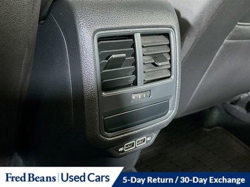 Used 2020 Volkswagen Passat 2.0T R-Line image 27