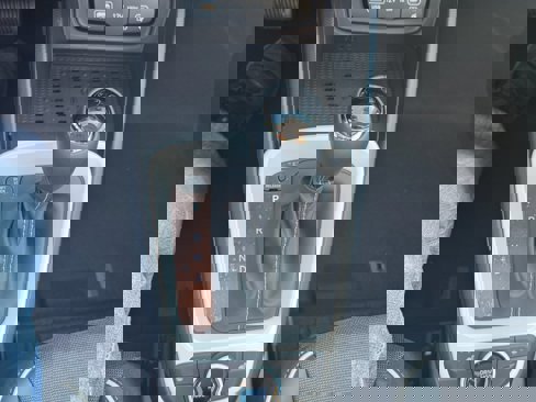 New 2026 Hyundai Venue image 13