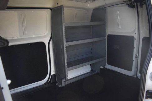 Used 2017 Nissan NV200 SV w/ Technology Package image 32