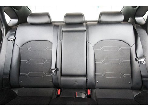 Used 2024 Kia Forte GT-Line image 15